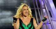 Britney Spears aresztowana w Kalifornii za jazdę pod wpływem