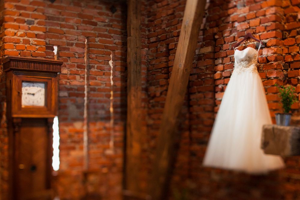 Vogue zaskakuje: „Fotografowie ślubni są niepotrzebni" 5