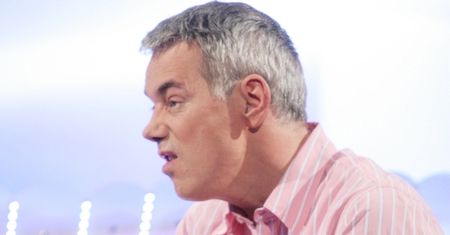 Janowski stracił ponad milion widzów!