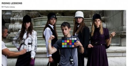 Www sieci: foto asystenci wszystkich krajów łączcie się!