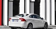 Volvo S60 & V60 T5 Summum - test