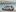 Fiat Stilo