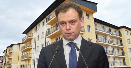 Wielka strategia mieszkaniowa rządu nie ścina z nóg. Ale należy się mocne "3+" [OPINIA]