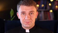 Twórca kanału z modlitwami znika na dłużej. "Ta zmiana nie oznacza zatrzymania Teobańkologii"