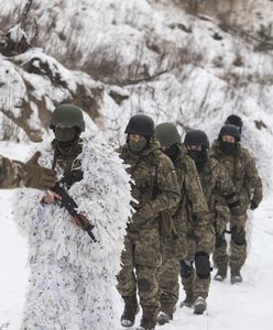 800 tys. poborowych za granicą. "Uciekli jak tchórze"