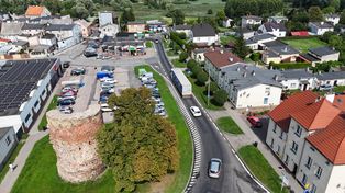 Budżet obywatelski Kowalewa Pomorskiego. Ostatnie dni głosowania. Te pomysły są do wyboru
