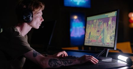 Monitory iiyama. Ciekawe modele w różnych cenach