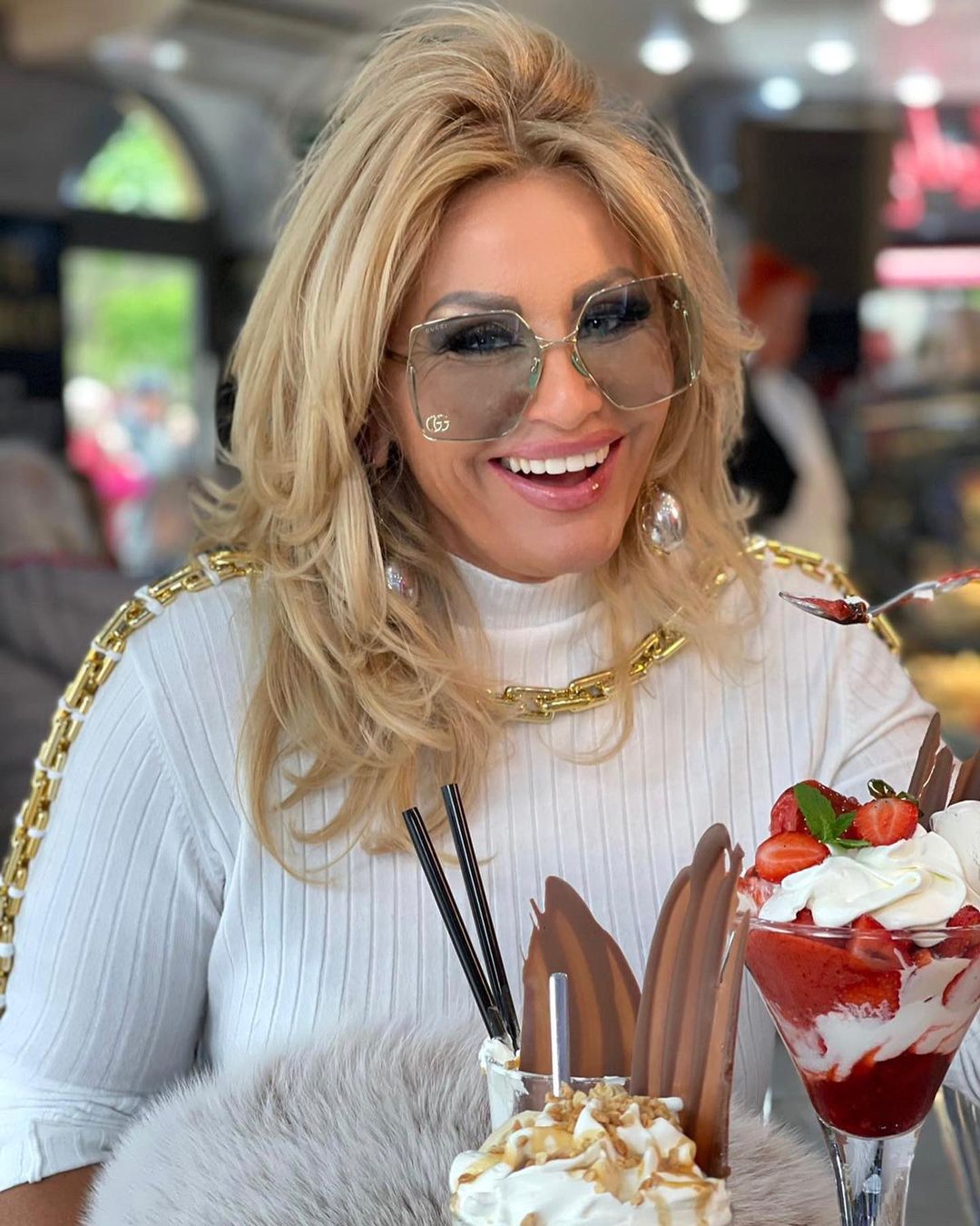 Dagmara Kaźmierska
