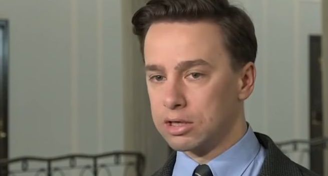 Blokada profilu Konfederacji przez Facebooka będzie rozgrywana politycznie przez PiS