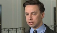 Blokada profilu Konfederacji przez Facebooka będzie rozgrywana politycznie przez PiS