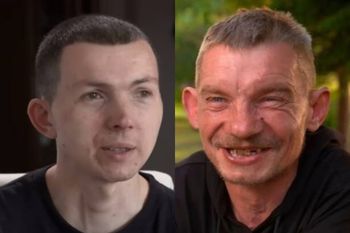 Ile lat mają "Chłopaki do wzięcia"? Jarusia i Bandziorka dzielą 3 lata