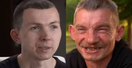 Ile lat mają "Chłopaki do wzięcia"? Jarusia i Bandziorka dzielą 3 lata