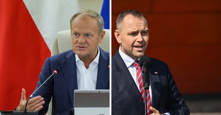 Prezydent czy premier? Zapytali Polaków, kto powinien rządzić