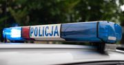Oszuści chcą dobrać się do twojej kasy. Znasz ten sposób?