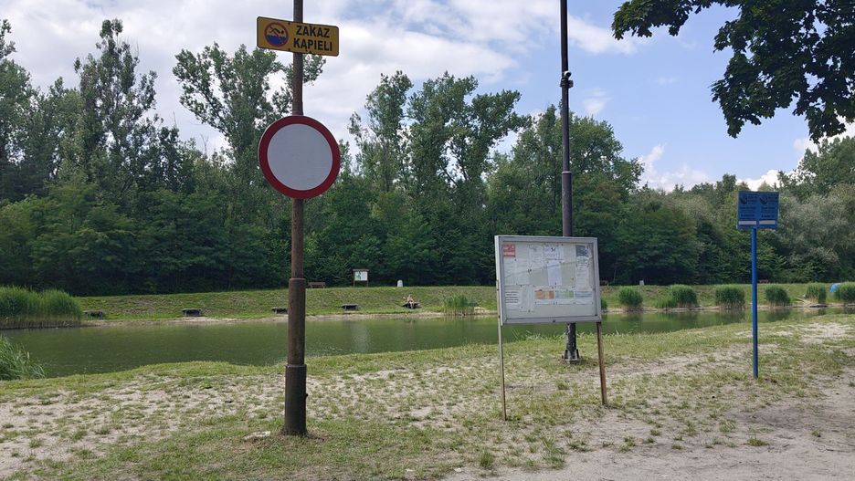 Kliknij strzałkę, aby przejść do następnych zdjęć!
