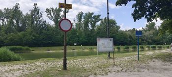 Sosnowiec: Ucieknij od zgiełku i odkryj dziedzictwo regionu