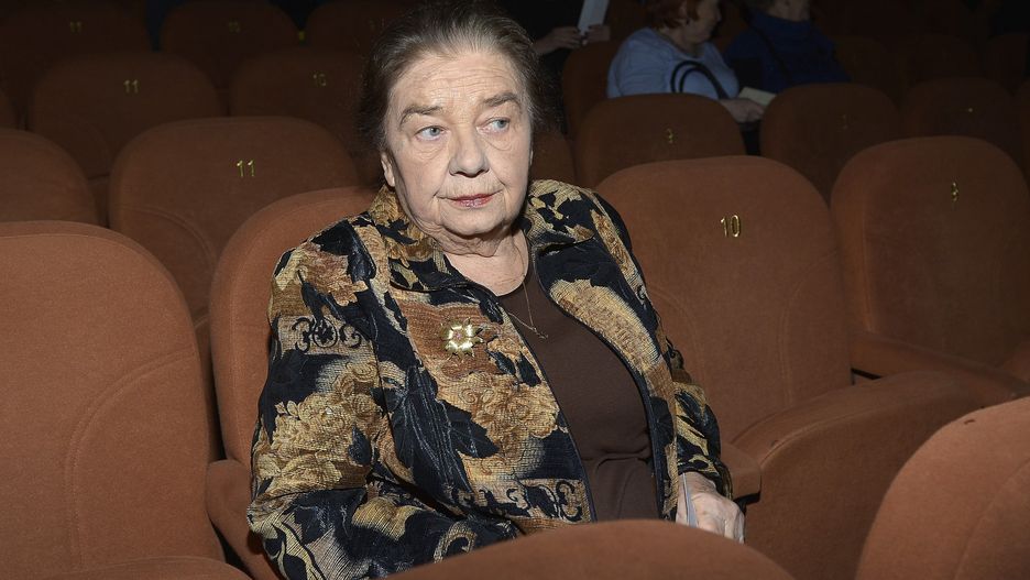 Katarzyna Łaniewska