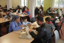 Readmisja w kryzysie. Niemieckie ośrodki zawodzą