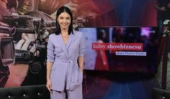 Paulina Drażba poprowadzi dwa nowe programy w Red Carpet TV