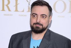 Obejrzał dokument o Dziwiszu. Mówi, co dalej z jego produkcją