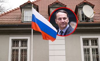 Sikorski zamyka konsulat. Padł termin, jest ostateczna data