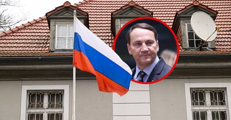 Sikorski zamyka konsulat. Padł termin, jest ostateczna data