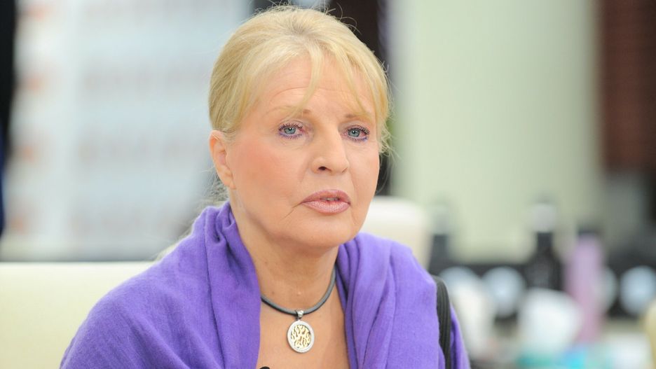 Ewa Maria Morelle