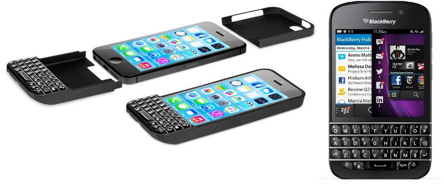 Galaxy Tab Pro 10.1, Lumia 929 i Huawei Ascend W3 3