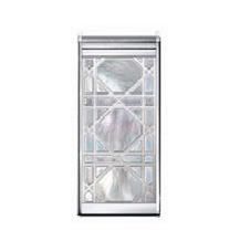 Nowe telefony Diora. Będzie modnie i drogo 2