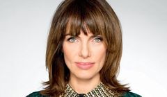 Joanna Góra: zbudowaliśmy markę „Harper's Bazaar” inspirując czytelniczki - czas na ważne społecznie tematy