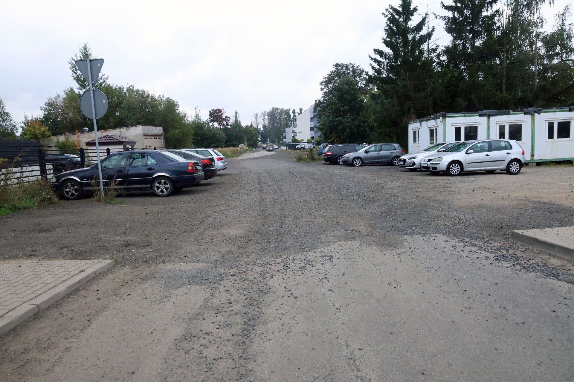 Te ulice wyremontują w 2026 roku. Tak wygląda Legnicki Program Drogowy na kolejny rok