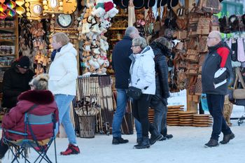 Podsumowali sezon 2025. Zdradzają, czego szukają Polacy