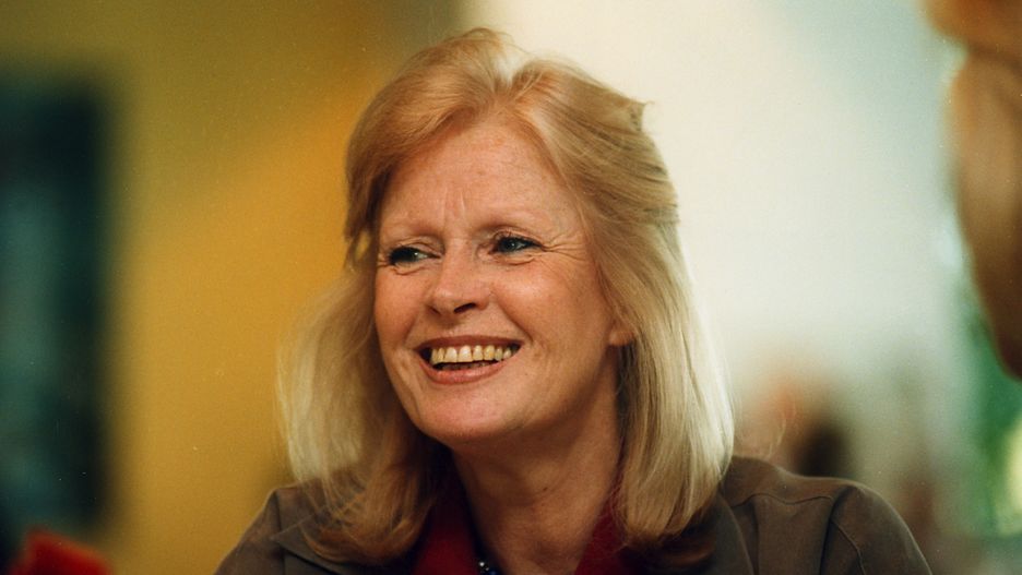 Beata Tyszkiewicz