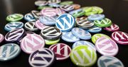 WordPress 5.0 dogonił konkurencję, wprowadził nowy edytor bloków