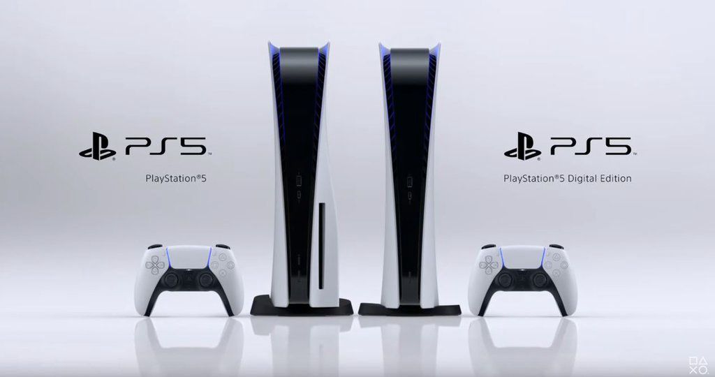 PlayStation 5 drożeje w Polsce, ale jest też dobra wiadomość - PlayStation 5 podrożało o 100 zł