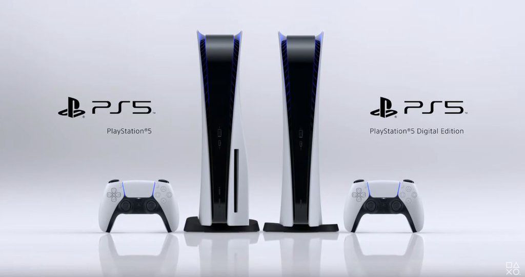 PlayStation 5 drożeje w Polsce, ale jest też dobra wiadomość