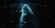 Netflixa podbija horror sprzed 17 lat, do którego widzowie uwielbiają wracać. Kiedyś był klapą, a teraz uchodzi za kultowy