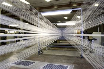 Nawet 67 proc. cła na import z Chin. UE zdecydowała ws. rynku wartego 400 mln euro