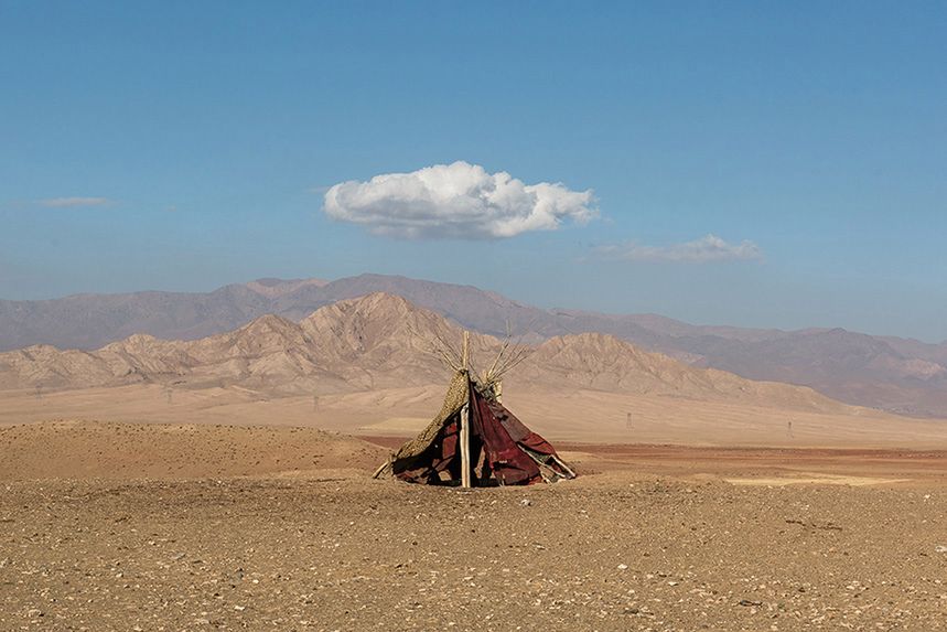 Sony World Photography Awards 2021: Znamy wyniki największego konkursu fotograficznego na świecie 18