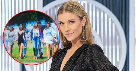 "Top Model". Wpadka produkcji? Zwiastun pokazał za wiele