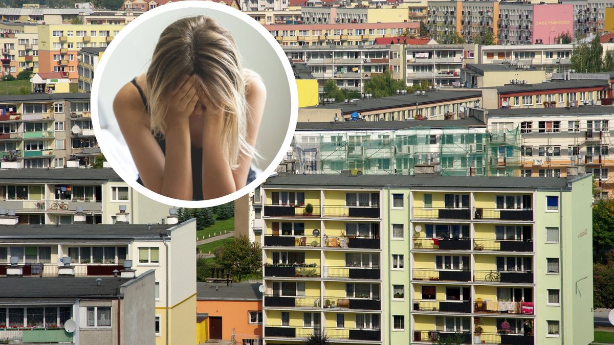 Oto dlaczego wracają z przedmieść do centrów miast