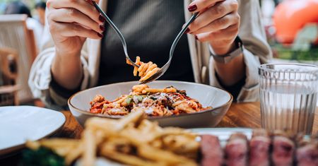 Migała się od pracy. Nagrali ją. Teraz urząd zapłaci 15 tys. euro