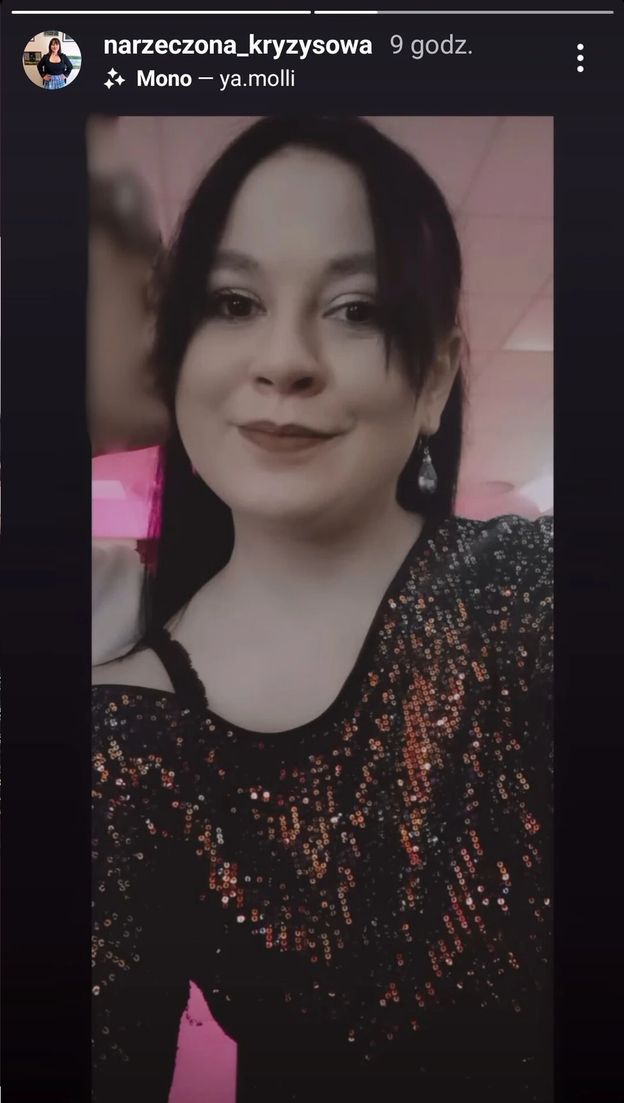 Magda ze "Ślubu od pierwszego wejrzenia" znów jest ZAKOCHANA? Pokazała zdjęcie z tajemniczym mężczyzną: "Dajmy przeszłości być przeszłością"