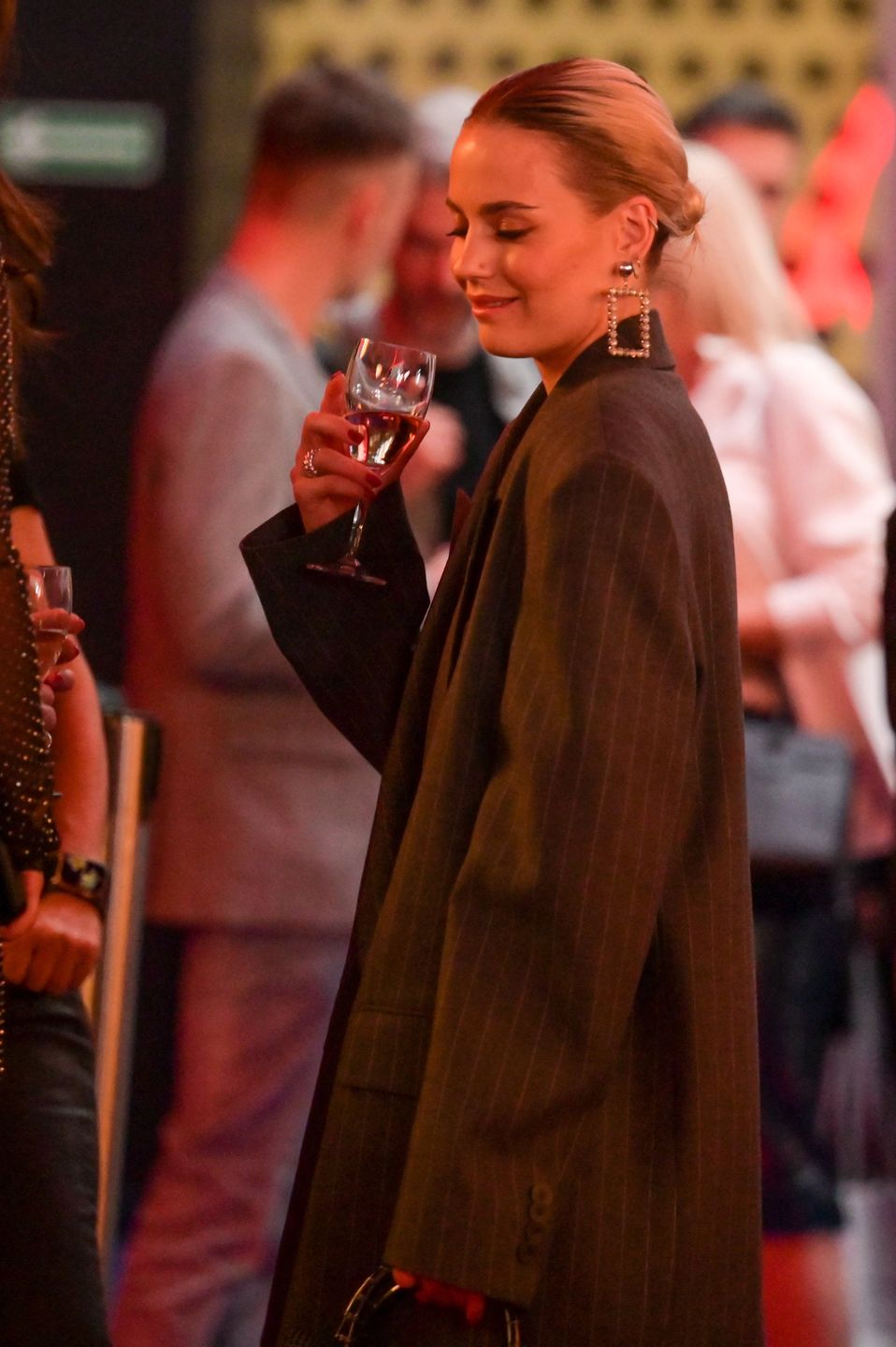 Katarzyna Sawczuk