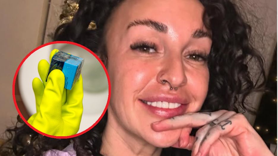 Aby dom był naprawdę czysty, warto pamiętać o regularnym czyszczeniu pilotów, włączników światła, klamek