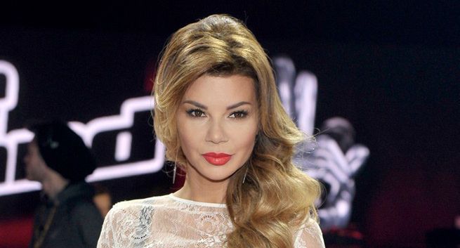 Górniak, Sadowska, Piaseczny i Afromental trenerami w „The Voice of Poland 6”