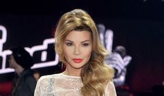 Górniak, Sadowska, Piaseczny i Afromental trenerami w „The Voice of Poland 6”