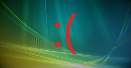 Windows Vista z 2024 roku. Ostatnia aktualizacja dla starych systemów