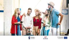 Bilkom trafia do mObywatela. Bilety kolejowe od sześciu przewoźników w aplikacji mobilnej