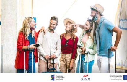 Bilkom trafia do mObywatela. Bilety kolejowe od sześciu przewoźników w aplikacji mobilnej